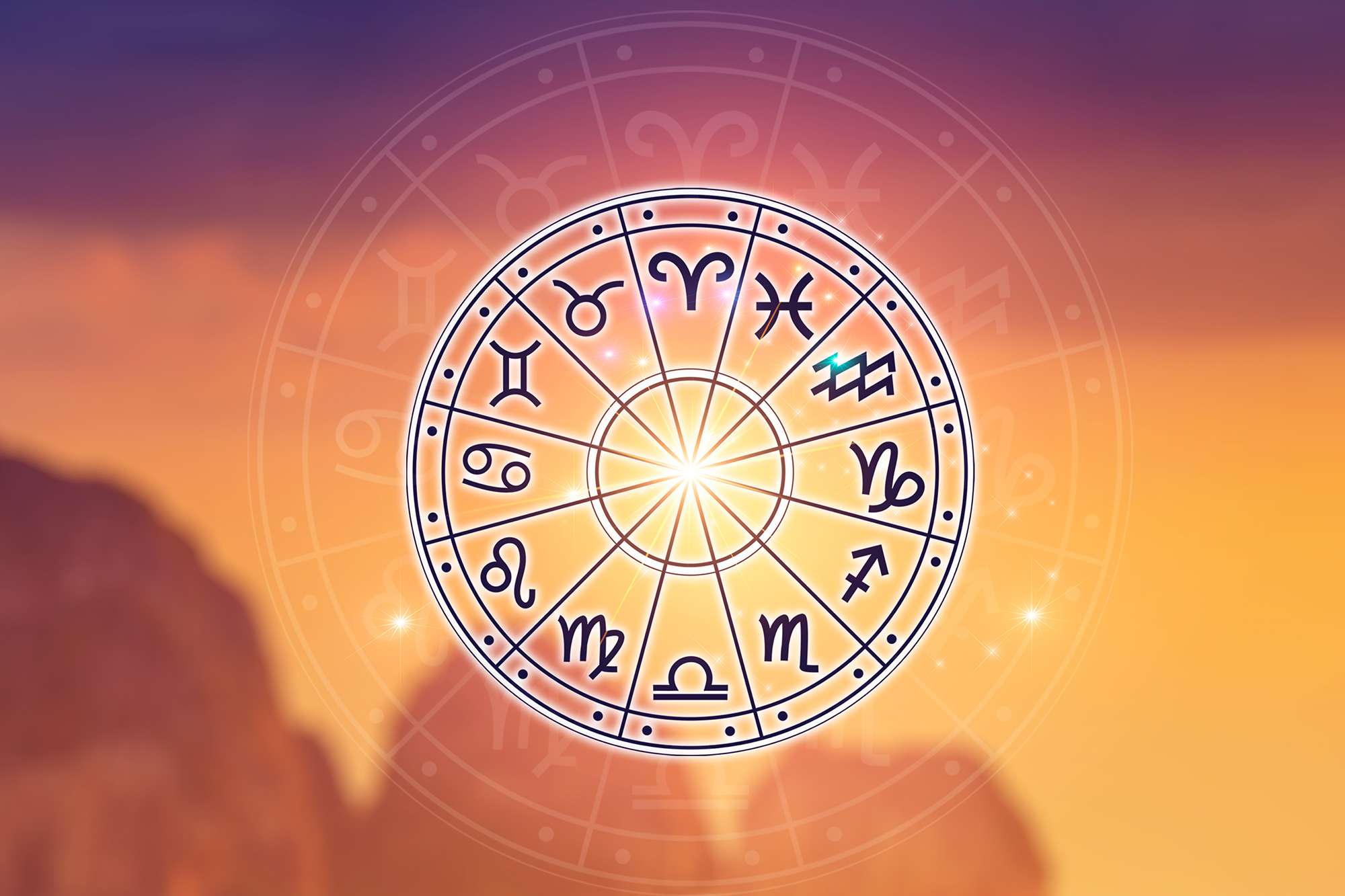 Vedic Astrology
